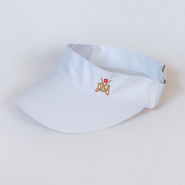 Visor