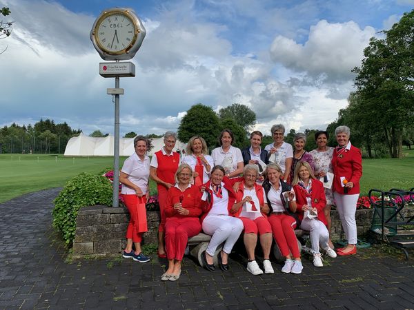 [Translate to Französisch:] 