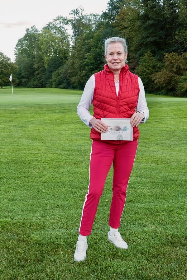 [Translate to Französisch:] 