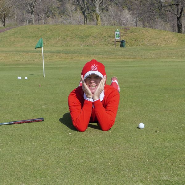 [Translate to Französisch:] 