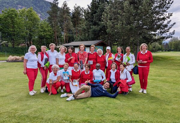 [Translate to Französisch:] 