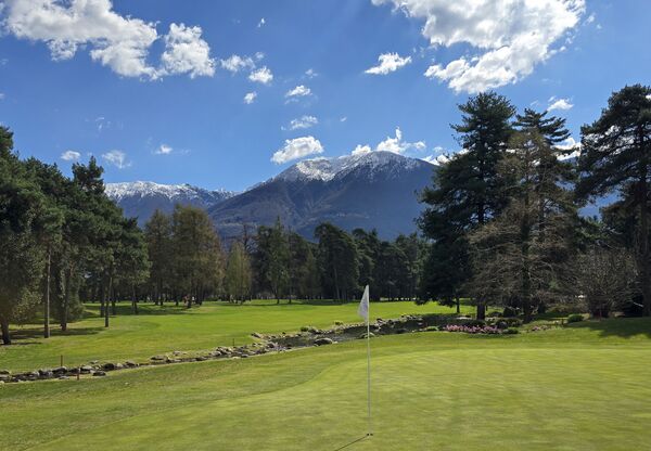 [Translate to Französisch:] 