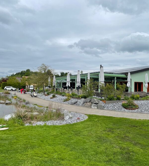 [Translate to Französisch:] 