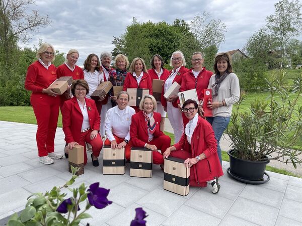 [Translate to Französisch:] 