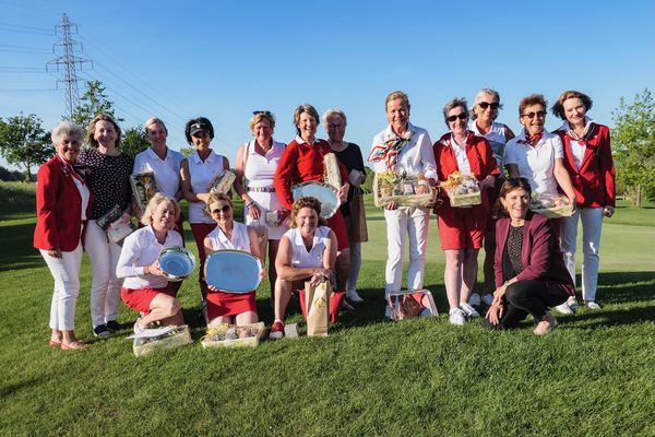 [Translate to Französisch:] 