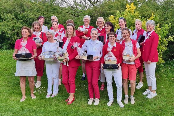 [Translate to Französisch:] 