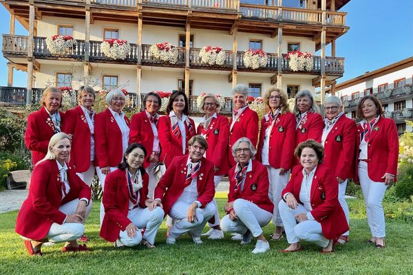 [Translate to Französisch:] 